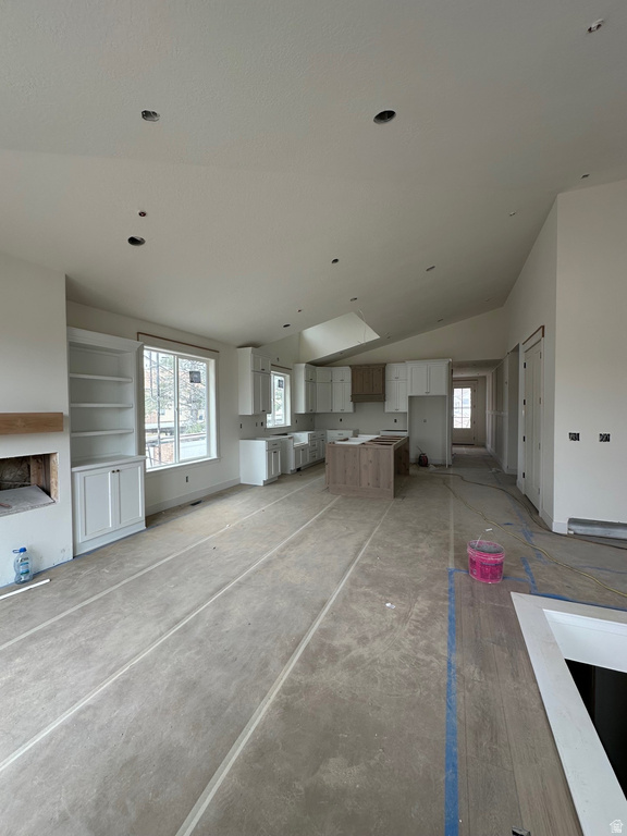 1982 W 9325 S #23 West Jordan, UT 84088