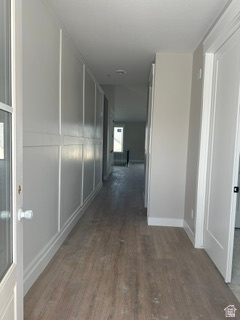 1982 W 9325 S West Jordan, UT 84088