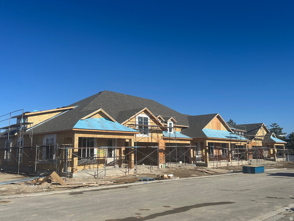 1982 W 9325 S #23 West Jordan, UT 84088