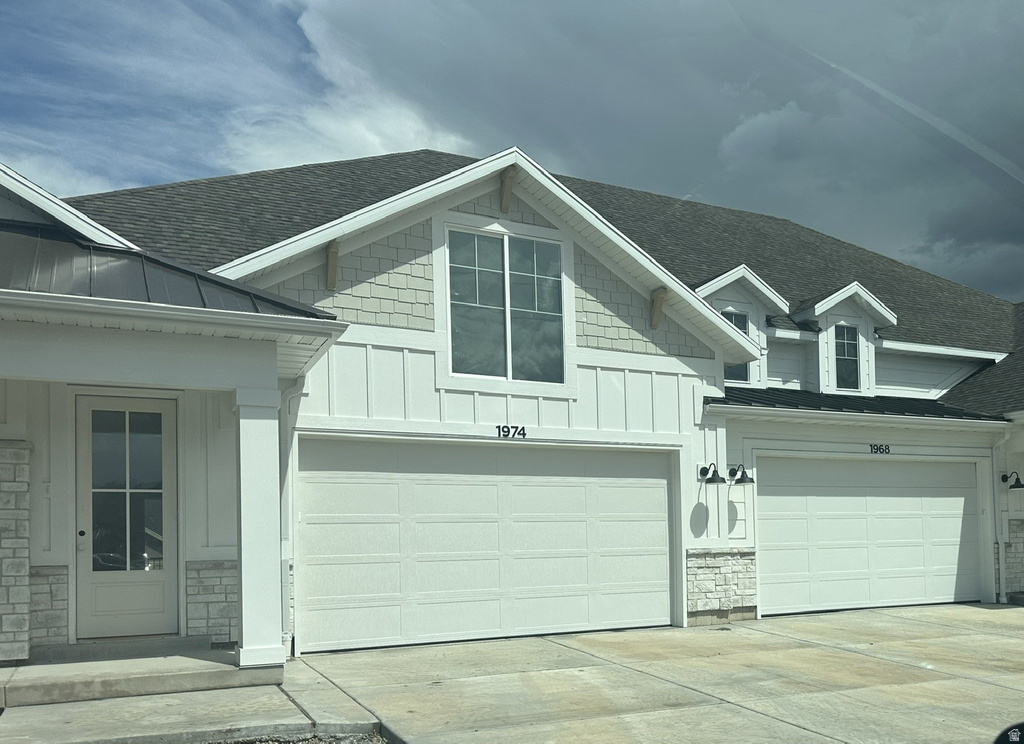 1982 W 9325 S West Jordan, UT 84088