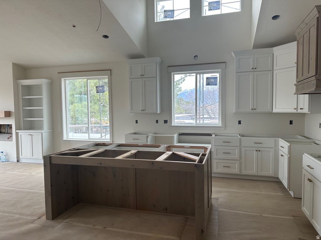 1982 W 9325 S #23 West Jordan, UT 84088