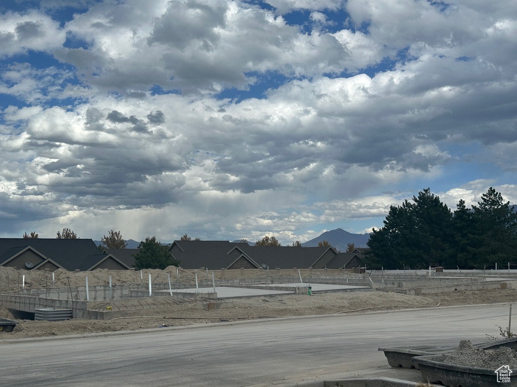 Photo 1 for MLS #2115511 at 1982 W 9325 South #20
