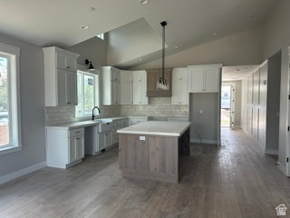 1982 W 9325 S West Jordan, UT 84088