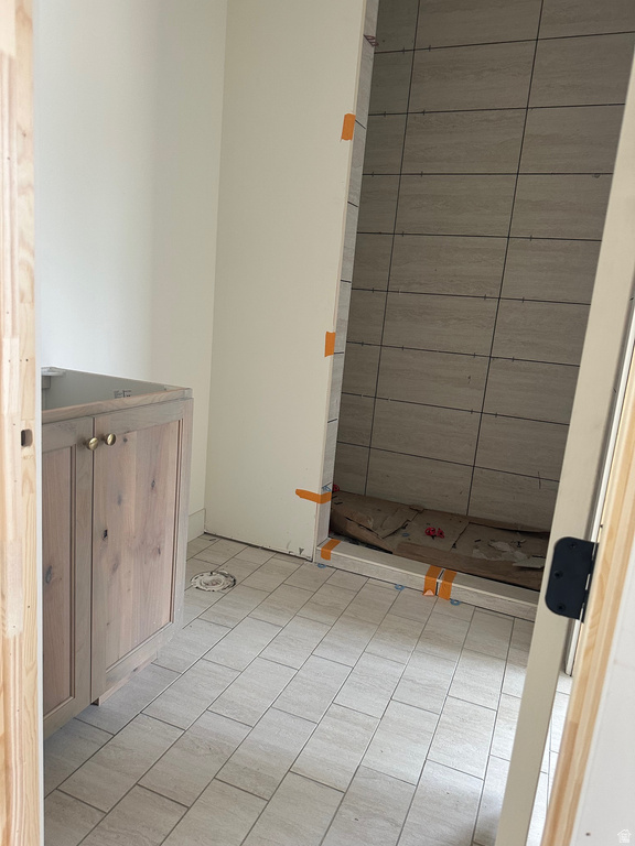 1982 W 9325 S #23 West Jordan, UT 84088