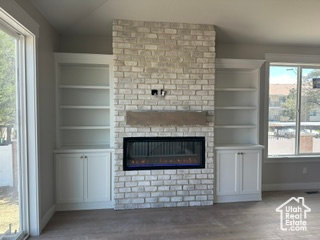 1982 W 9325 S West Jordan, UT 84088