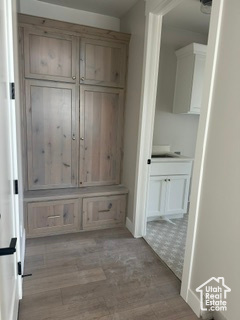 1982 W 9325 S West Jordan, UT 84088