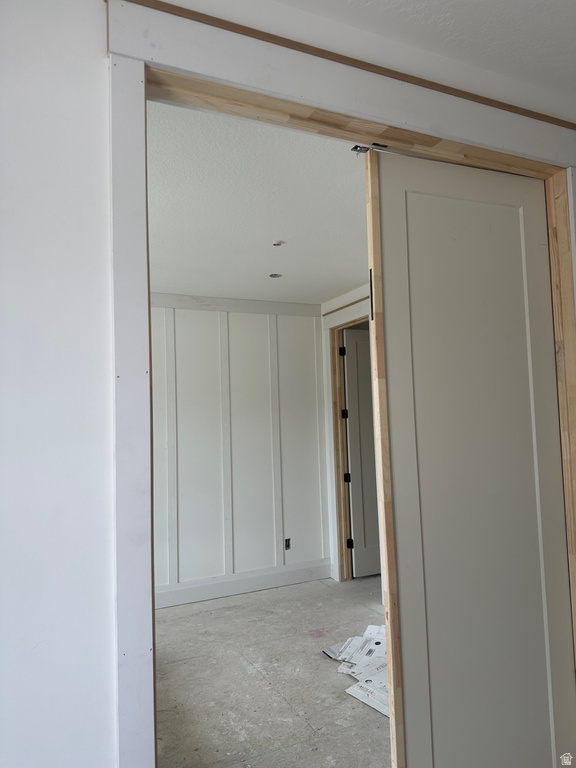 1982 W 9325 S #23 West Jordan, UT 84088