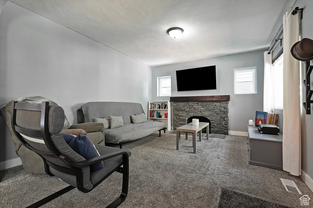 Photo 6 for MLS #2115516 at 144 E Williams Ave