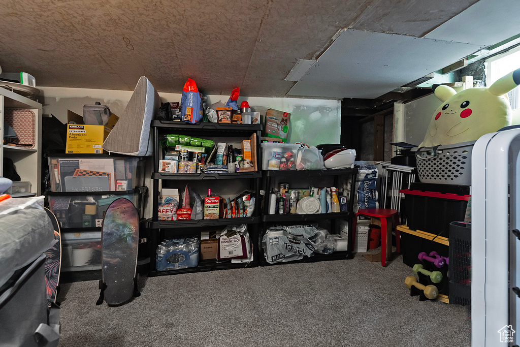 Photo 20 for MLS #2115516 at 144 E Williams Ave