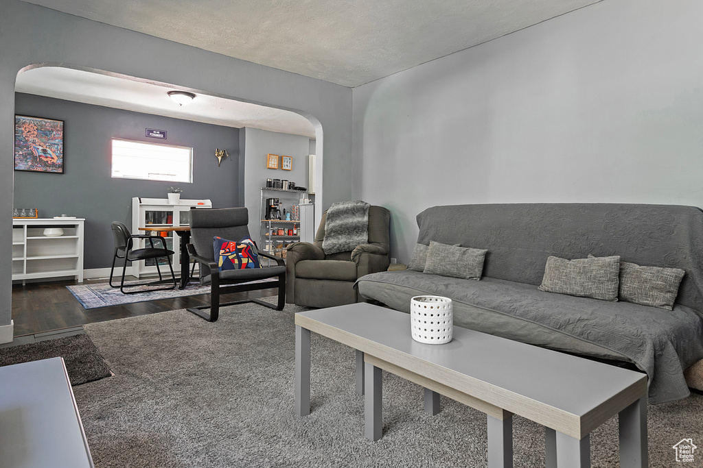 Photo 8 for MLS #2115516 at 144 E Williams Ave