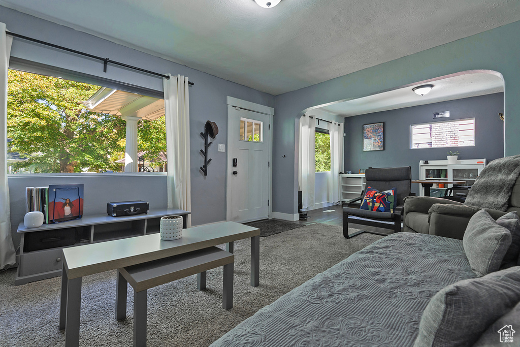 Photo 7 for MLS #2115516 at 144 E Williams Ave