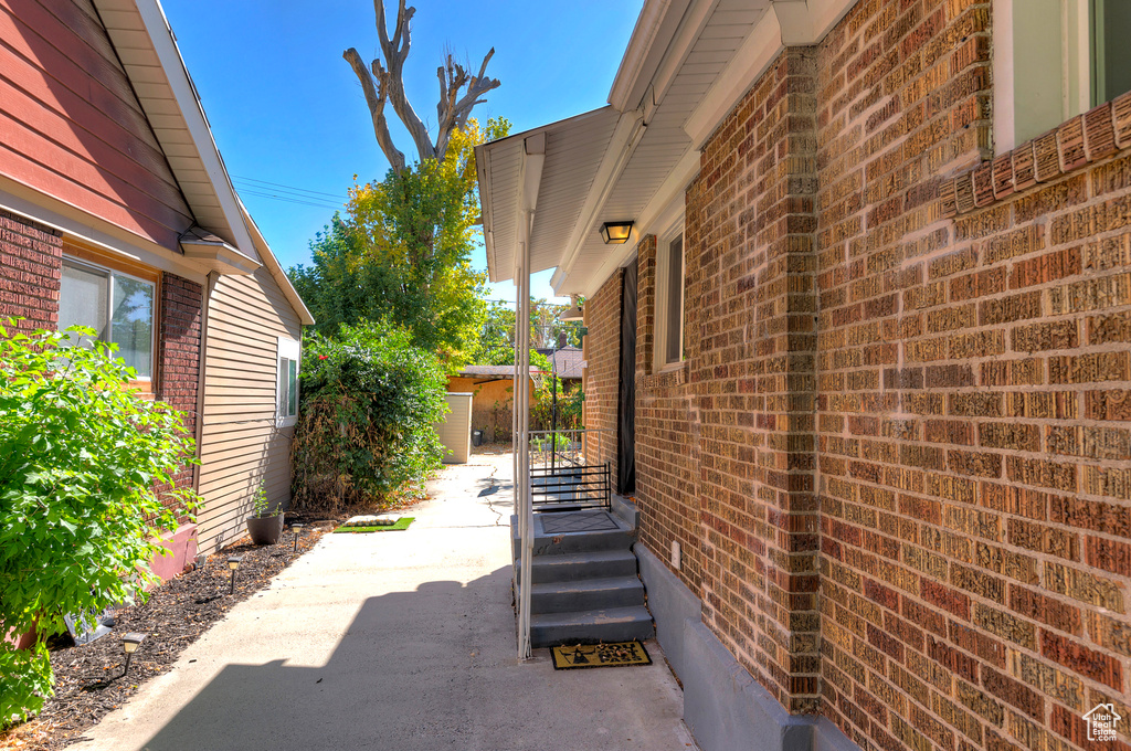 Photo 21 for MLS #2115516 at 144 E Williams Ave