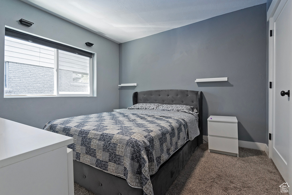 Photo 17 for MLS #2115516 at 144 E Williams Ave