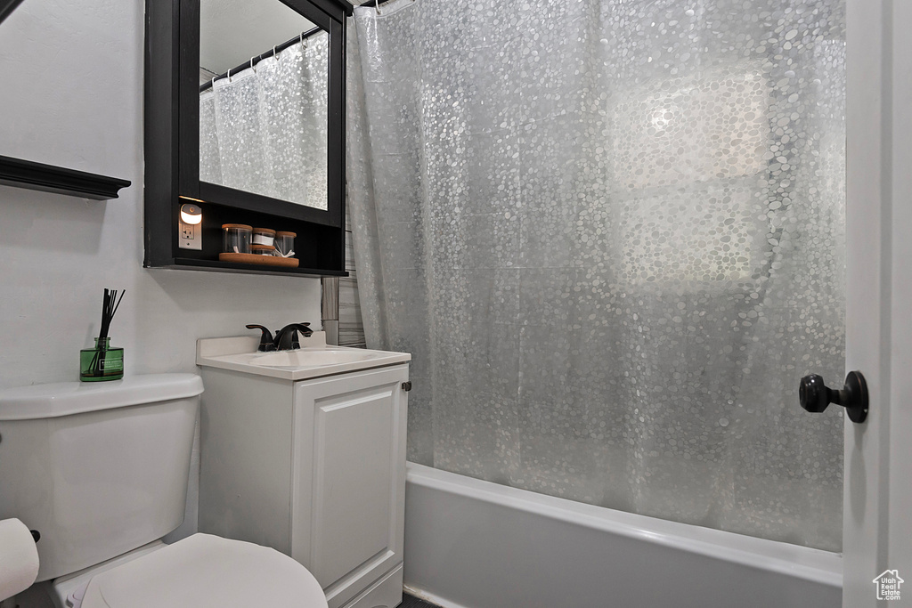 Photo 18 for MLS #2115516 at 144 E Williams Ave