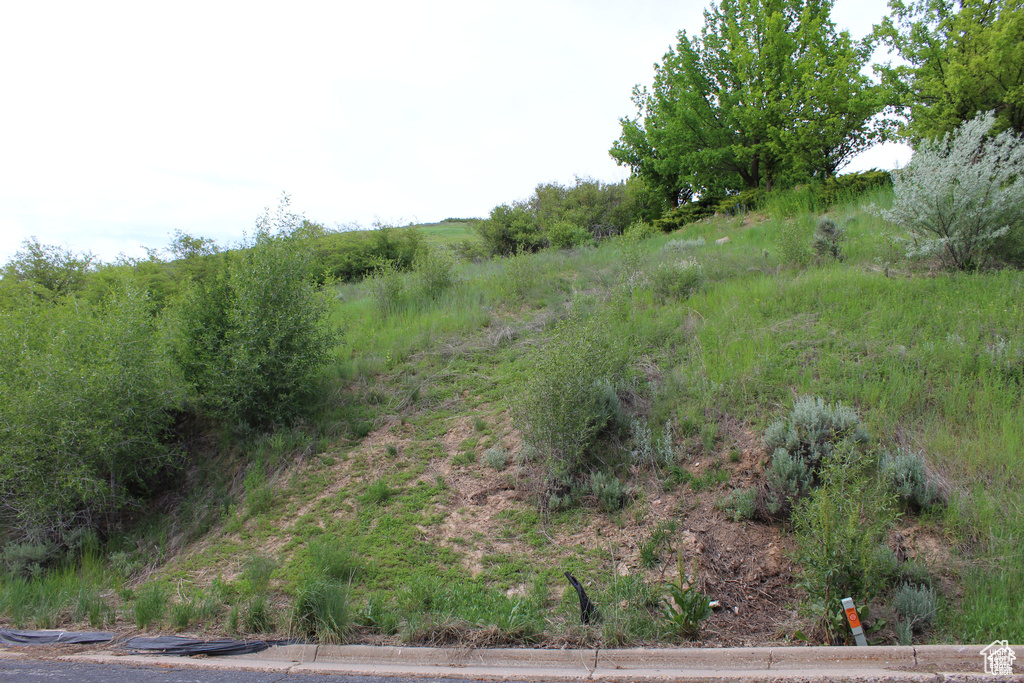 5570 W MOUNTAIN VIEW DR Mountain Green, UT 84050