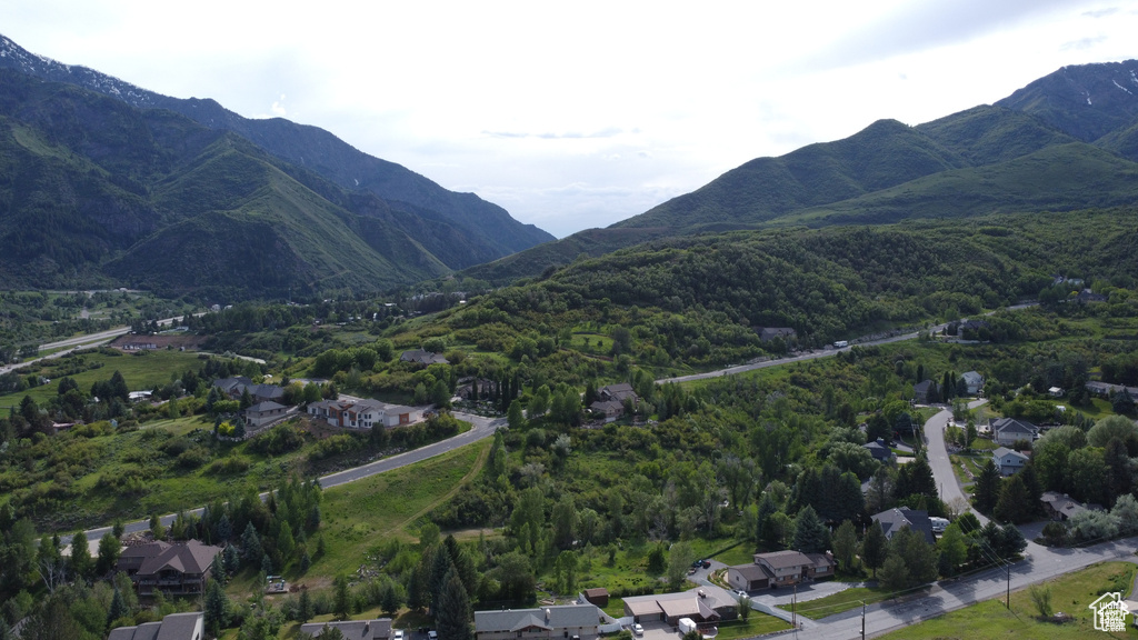 5570 W MOUNTAIN VIEW DR Mountain Green, UT 84050