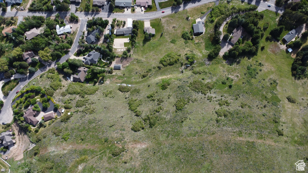 5570 W MOUNTAIN VIEW DR Mountain Green, UT 84050