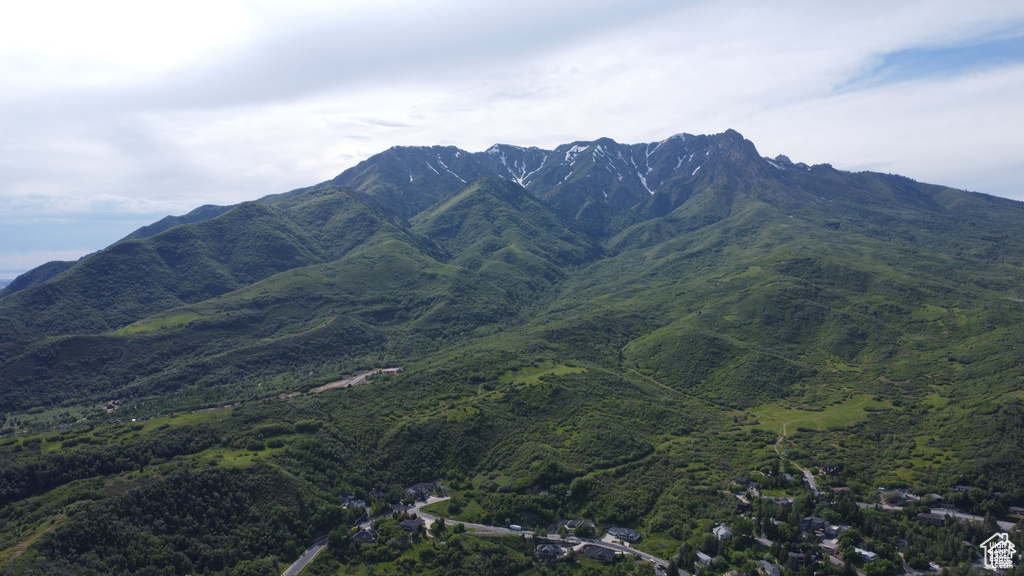 5570 W MOUNTAIN VIEW DR Mountain Green, UT 84050