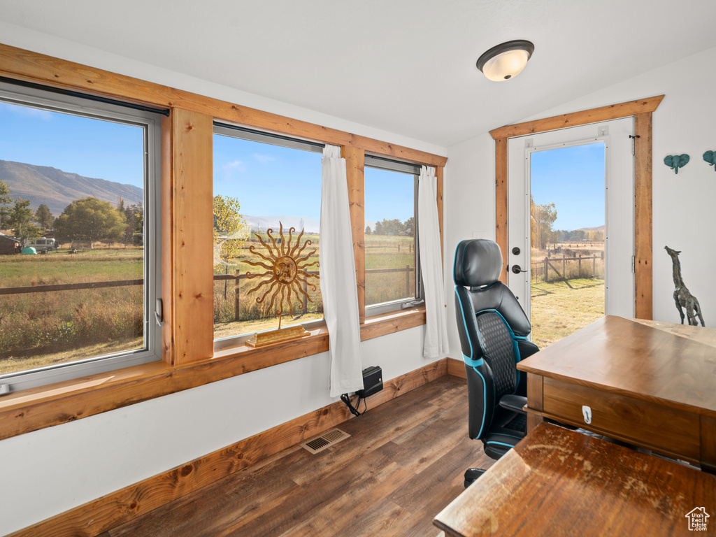 Photo 18 for MLS #2115519 at 4068 N 3300 East