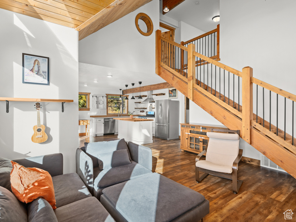 Photo 16 for MLS #2115519 at 4068 N 3300 East