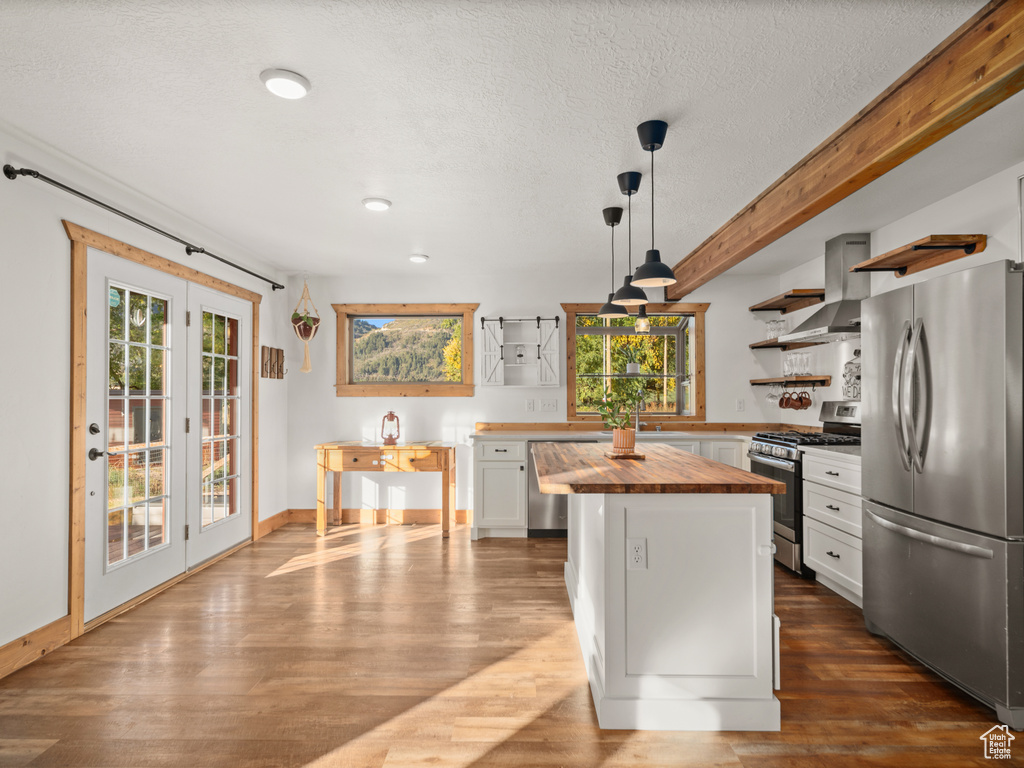 Photo 9 for MLS #2115519 at 4068 N 3300 East