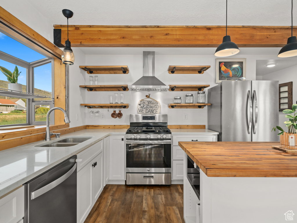 Photo 13 for MLS #2115519 at 4068 N 3300 East