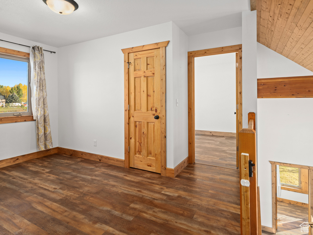 Photo 24 for MLS #2115519 at 4068 N 3300 East