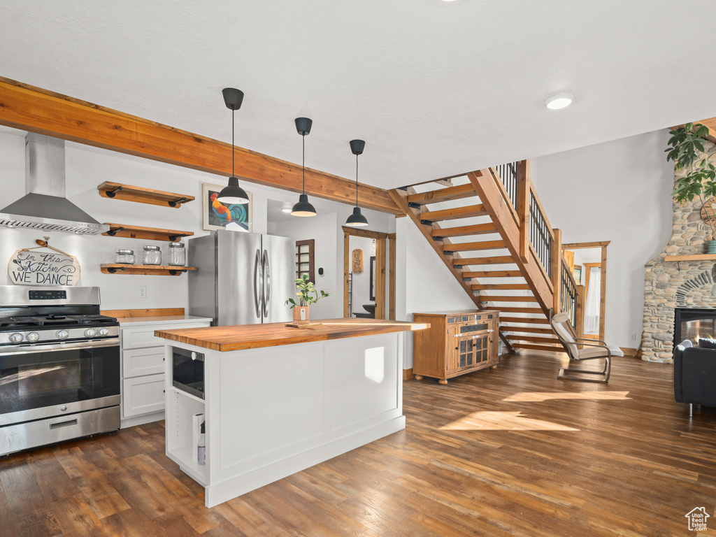 Photo 11 for MLS #2115519 at 4068 N 3300 East