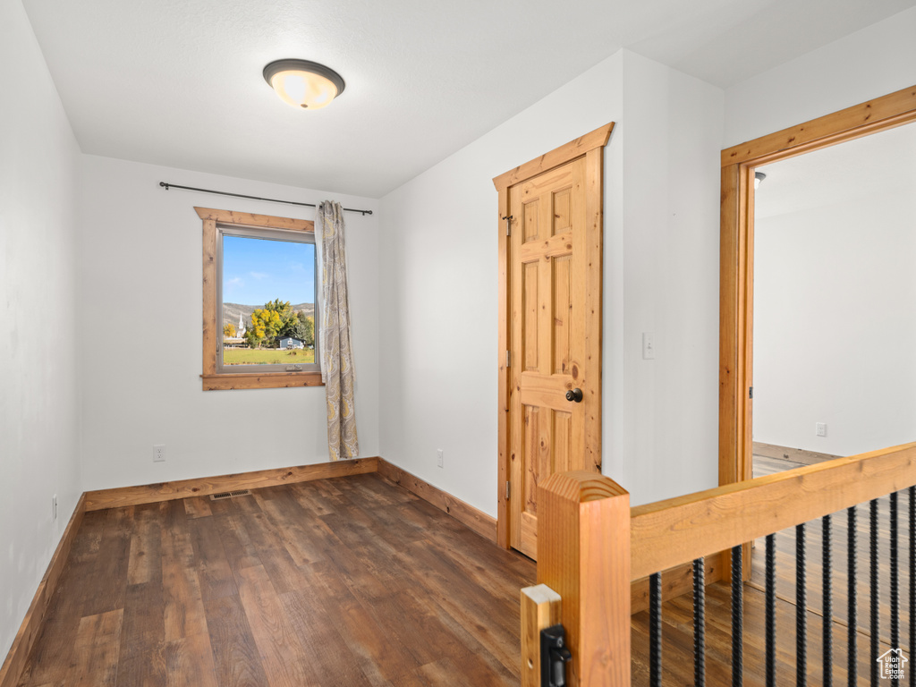Photo 25 for MLS #2115519 at 4068 N 3300 East