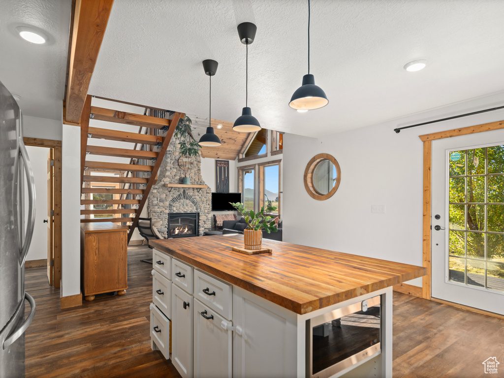 Photo 10 for MLS #2115519 at 4068 N 3300 East