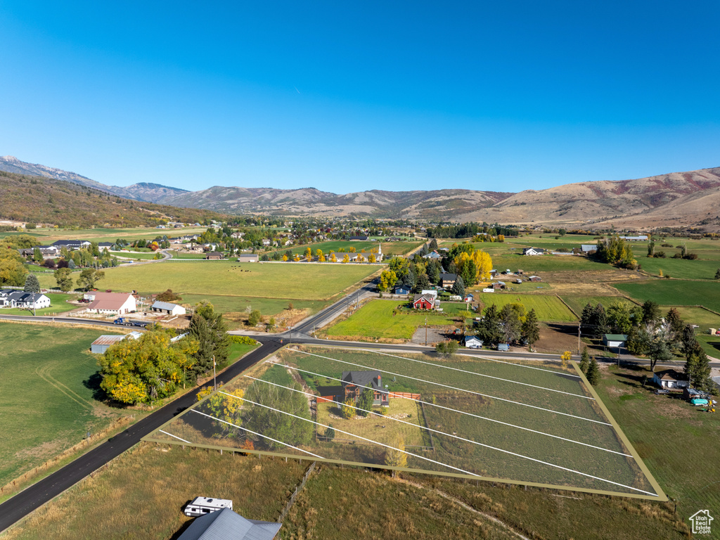 Photo 47 for MLS #2115519 at 4068 N 3300 East