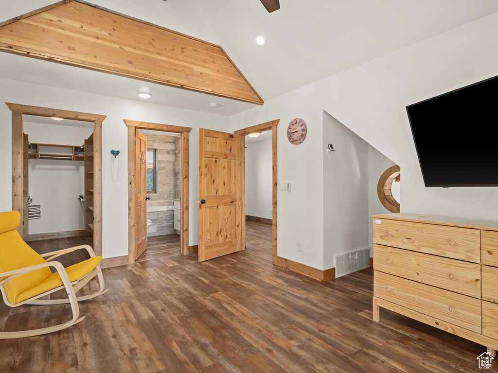 Photo 30 for MLS #2115519 at 4068 N 3300 East