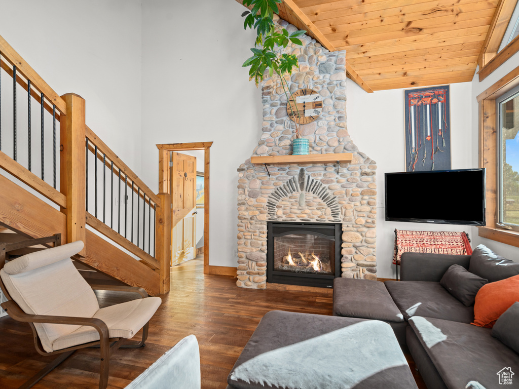 Photo 15 for MLS #2115519 at 4068 N 3300 East