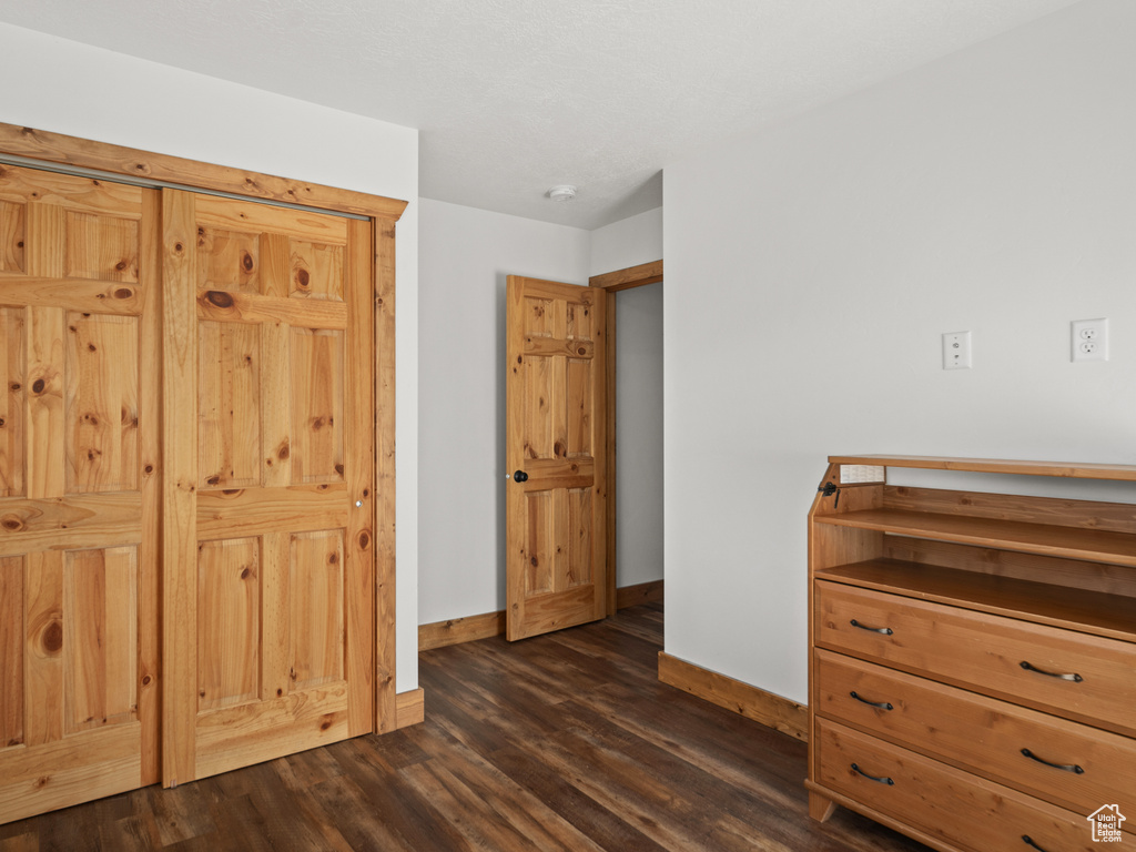 Photo 20 for MLS #2115519 at 4068 N 3300 East