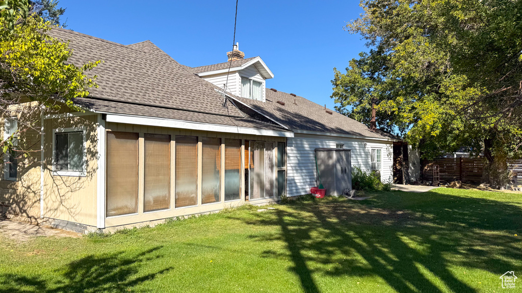 Photo 20 for MLS #2115520 at 185 W Main St