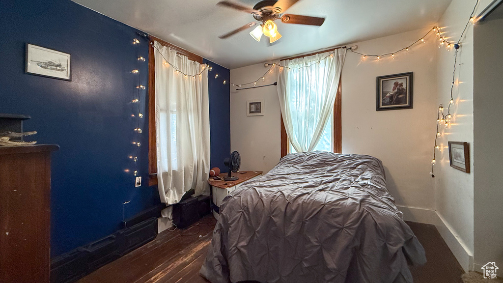 Photo 15 for MLS #2115520 at 185 W Main St