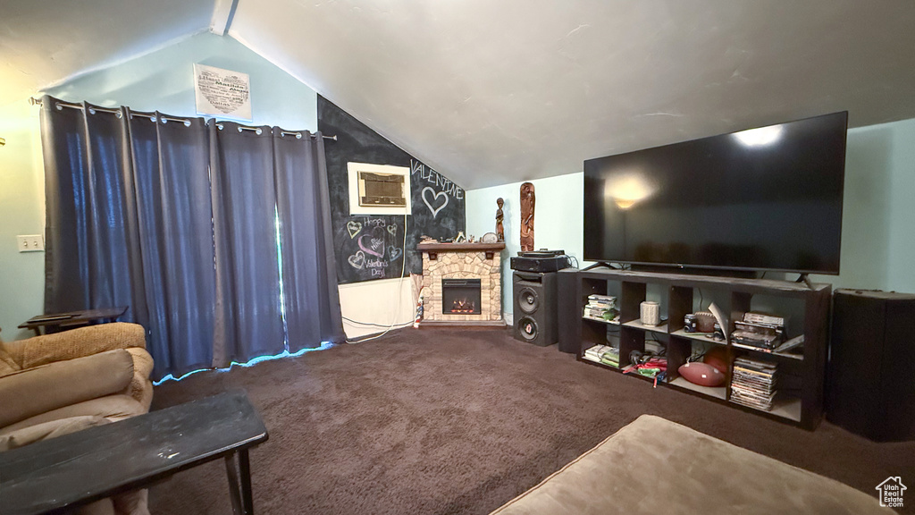 Photo 19 for MLS #2115520 at 185 W Main St