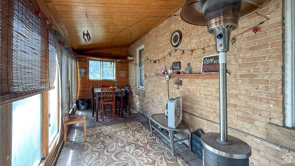 Photo 10 for MLS #2115520 at 185 W Main St