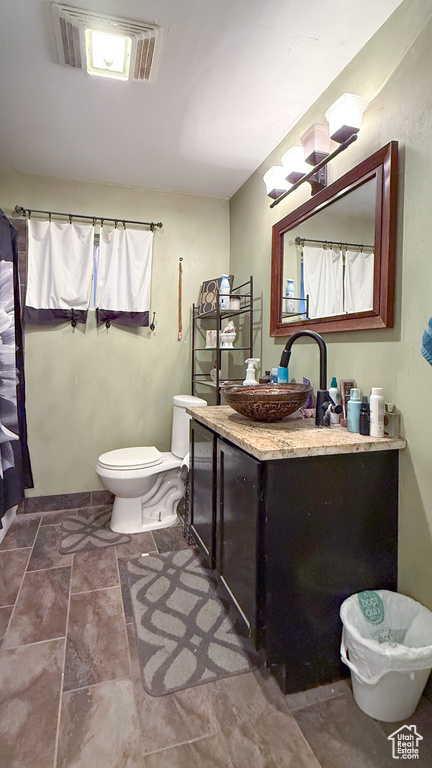Photo 12 for MLS #2115520 at 185 W Main St