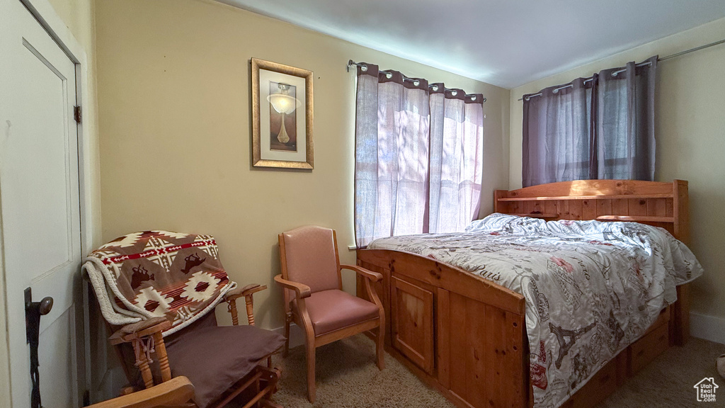 Photo 16 for MLS #2115520 at 185 W Main St