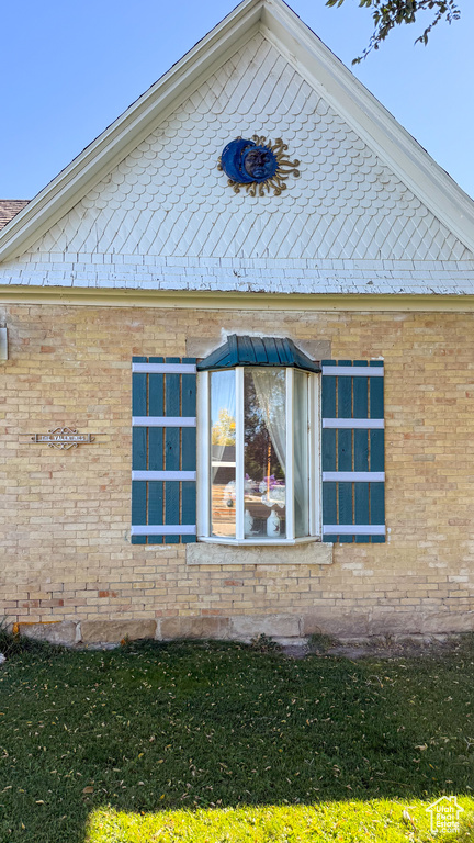 Photo 22 for MLS #2115520 at 185 W Main St