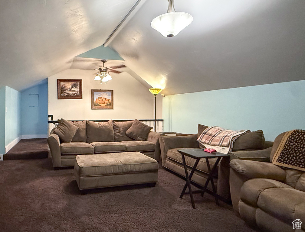 Photo 13 for MLS #2115520 at 185 W Main St