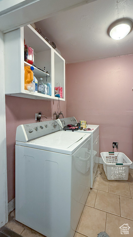 Photo 21 for MLS #2115520 at 185 W Main St