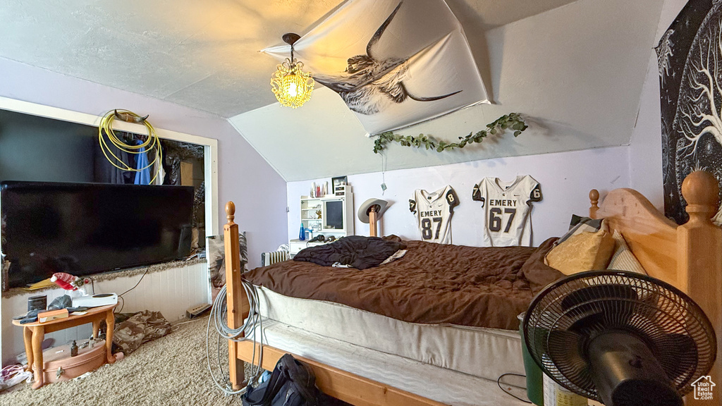 Photo 17 for MLS #2115520 at 185 W Main St