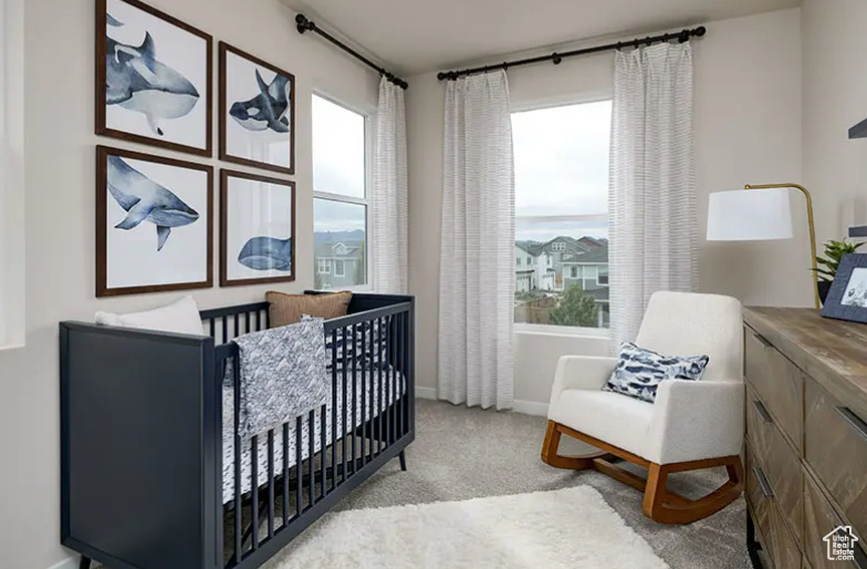 6351 W PYRAMID PEAK LN #120 Herriman, UT 84096