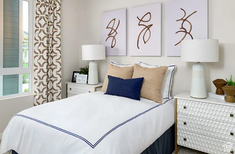 6351 W PYRAMID PEAK LN #120 Herriman, UT 84096