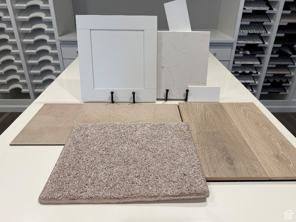 6351 W PYRAMID PEAK LN #120 Herriman, UT 84096