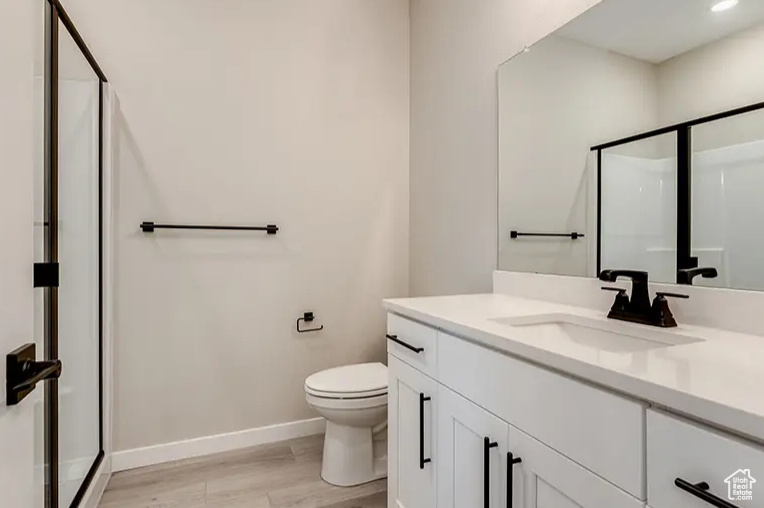 6351 W PYRAMID PEAK LN #120 Herriman, UT 84096