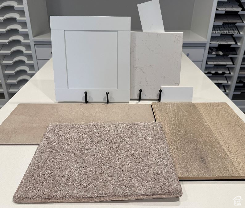 6351 W PYRAMID PEAK LN #120 Herriman, UT 84096