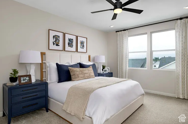 6351 W PYRAMID PEAK LN #120 Herriman, UT 84096